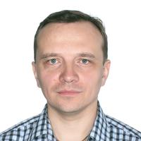 Отзыв от Ратмир - DTV виза