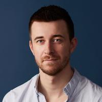 Отзыв от Андрей - виза ДТВ