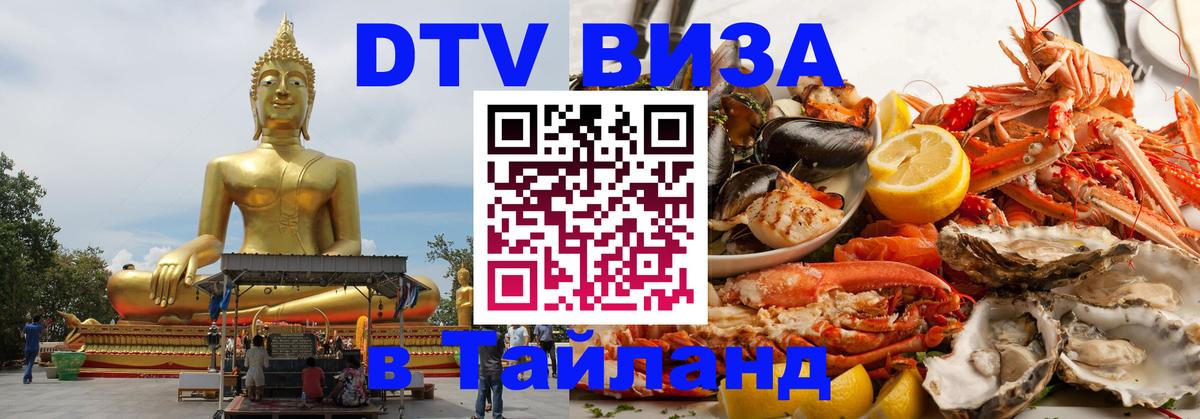 Оформление DTV визы под ключ: стоимость и тарифы, только загранпаспорт - 08.01.2026 